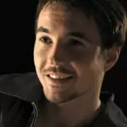 Martin Compston's Gripping Mystery Series 'The Rig' Set for Thrilling Second Season on Prime Video