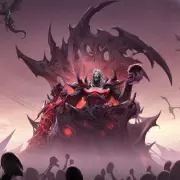 Marvel Rivals Season 3 Roadmap Leaked: New Heroes, Modes & More Revealed!