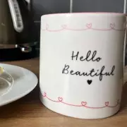 Mary Berry's Zesty Lemon Traybake: A Simple & Irresistible Recipe