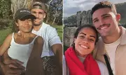 Mary Fowler Sparks Romance Rumours with NRL Star Nathan Cleary After Cryptic Social Media Posts