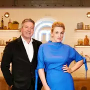 MasterChef Star Tipped to Replace Gregg Wallace – Who’s in the Running?