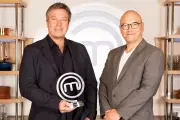 MasterChef Stars Gregg Wallace and John Torode Reveal Their BBC Salaries – How Much Do They Earn?