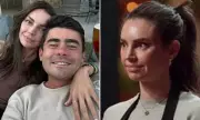 MasterChef's Declan Slams Judges After Sarah's Shocking Elimination – Fans Furious!