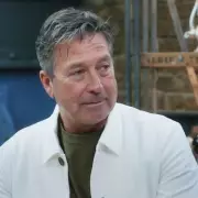 MasterChef's John Torode Cancels Public Appearance Due to Family Emergency