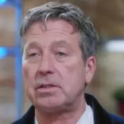 MasterChef's John Torode Reveals Shocking Truth: 'The Show Could Have Ended Years Ago'