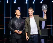 Mastermind Australia Crowns New Champion on SBS – A Triumph of Knowledge and Nerve