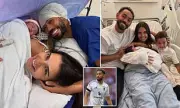 Matheus Cunha Skips Man United Pre-Season Tour for Birth of Daughter