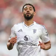 Matheus Cunha's Stunning Performance Against West Ham Proves He's Wolves' Secret Weapon