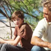 Matthew McConaughey's Best Films Now Free to Stream – Don't Miss Out!