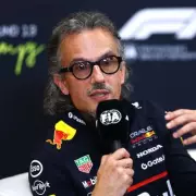 Max Verstappen Drops Bombshell: Red Bull Future in Doubt Amid Mercedes Rumours