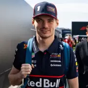 Max Verstappen's Red Bull Exit Clause Expired: What's Next for the F1 Champion?