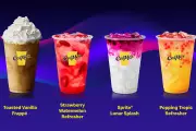 McDonald’s Launches 'Dirty Soda' to Woo Gen Z – But Will It Work?