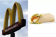 McDonald’s Snack Wrap Returns Amid Lettuce Shortage – What You Need to Know