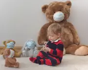 Measles Outbreak Threatens Nurseries: Balancing Freedom and Responsibility