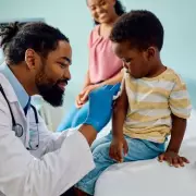 Measles Warning: How the Virus Can Lead to Blindness and Other Severe Complications