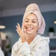 Medik8's Anti-Ageing SPF50 Cream Now Half Price – Don’t Miss This Skincare Steal!