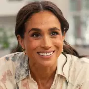 Meghan Markle and Prince Harry Set for Major Career Move Amid Royal Drama