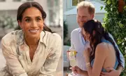 Meghan Markle in High-Stakes Talks for New Netflix Deal as Contract Nears Expiry