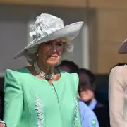 Meghan Markle's Cryptic Birthday Message to Prince Harry Sparks Royal Speculation