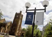 Melbourne Law Professor Sues University Over Alleged Discrimination Following Blak Activists Comment