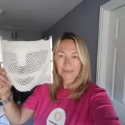 Menopause or Dementia? Woman's Shocking Diagnosis Reveals Hidden Danger