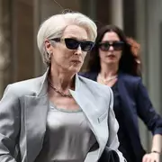 Meryl Streep & Anne Hathaway Reunite for 'The Devil Wears Prada' Sequel? Inside the Exciting New Project