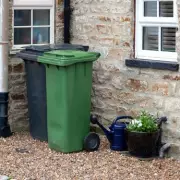 Met Office Issues Urgent Warning as UK Braces for Extreme Weather Chaos