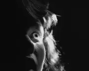 Michael Clune's 'Pan': A Haunting Dive into Teen Psychosis That Stuns Critics