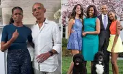 Michelle and Barack Obama Divorce Rumours: Inside Their Marriage and What's Really Happening