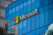 Microsoft Ditches Mandatory Password Changes: A New Era for Cybersecurity