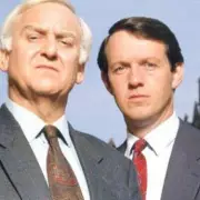 Midsomer Murders Fans Left Fuming Over 'Unwatchable' ITV Episode – What Went Wrong?