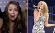 Miley Cyrus Fans Stunned as Old Interviews Resurface – Shocking Questions About Sex and Pregnancy