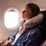 Military Sleep Hack: How Soldiers Fall Asleep in 2 Minutes – Try It Tonight!