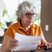 Millions Facing Retirement Crisis: Are You Saving Enough?