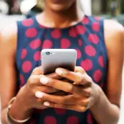 Millions of Brits Losing £560 Annually by Ignoring This Simple Savings Trick