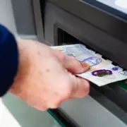 Millions of Brits Losing Cash in 'Zombie' Savings Accounts – Are You Affected?