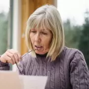 Millions on UK Benefits Face Payment Cuts – Are You at Risk?