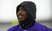 Minnesota Vikings Star Justin Jefferson Sidelined with Hamstring Injury – Major Blow to Team's Offence