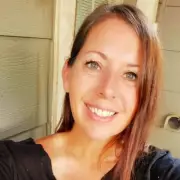 Miracle Recovery: Doctors Gave Him 24 Hours to Live – But He Defied All Odds