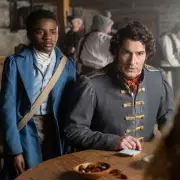 Miranda Hart's Stunning Transformation Leaves Fans Speechless – See Her New Look!