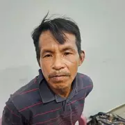 Mob Justice in India: Man Accused of Child Rape Burned Alive by Angry Crowd