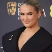 Molly-Mae Hague Sparks Instagram Backlash After Romantic Break with Tommy Fury