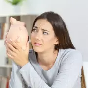 Money Dysmorphia: The Hidden Financial Crisis Crippling Brits Across the UK