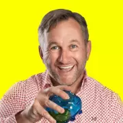 Money Expert Reveals 3 Simple Tricks to Slash Your Bills Instantly