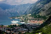 Montenegro Secures €40 Million EU Funding to Boost Tourism with New Road Infrastructure