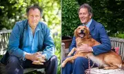 Monty Don Reveals: You Don't Need a Single Plant to Have a Stunning Garden!
