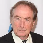 Monty Python Legend Eric Idle Reveals Shocking Financial Struggles at 80