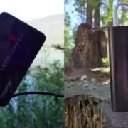 Mophie Powerstation Pro Review: The Ultimate Power Bank for Fast Charging on the Go