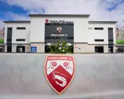 Morecambe FC Halts All Football Operations as Owner Faces Pressure to Sell