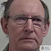 Morgue Monster: Necrophiliac Killer's Chilling Crimes Exposed in Shocking Court Case